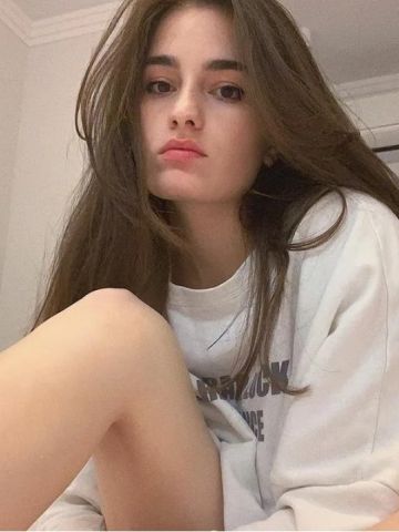 Злата